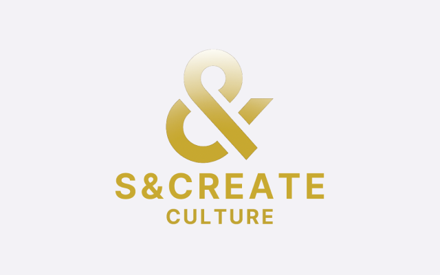 ㈜에스앤크리에이트컬처