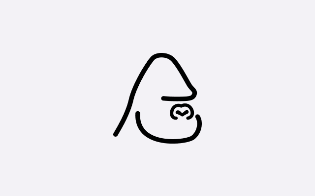 아이콩스튜디오